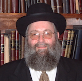 Contact Us EarthKosher, kosher certification organization