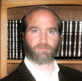 EarthKosher, kosher certification agency